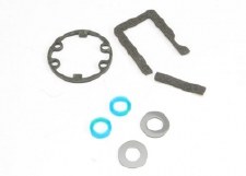 TRX 5581 GASKETS