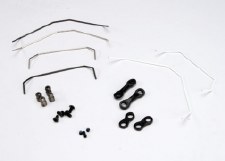 TRX 5589X SWAY BAR KIT