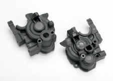 TRX 5591 GEARBOX HALVES