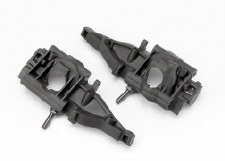 TRX 5631 REAR BULKHEAD SUMMIT