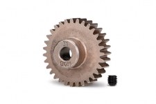 TRX 5638 31T PINION GEAR