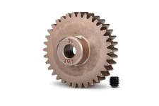 TRX 5639 34T PINION GEAR