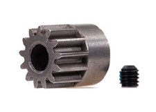 TRX 5642 13T 32P 5mm PINION GEAR