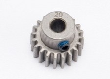 TRX 5646 20T PINION GEAR