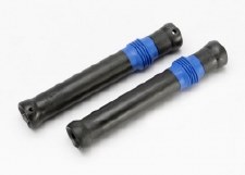 TRX 5655 HALF SHAFT SET