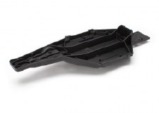 TRX 5832 CHASSIS LOW CG