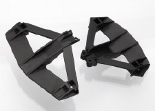 TRX 6415 BODY MOUNTS