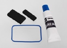 TRX 6425 SEAL KIT