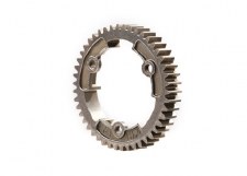 TRX 6447R STEEL SPUR GEAR 46T 1.0