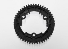 TRX 6448 50T 1.0 MP SPUR GEAR