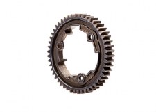 TRX 6448R 50T STEEL SPUR GEAR