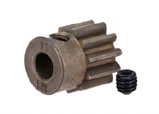 TRX 6484 11T 5mm PINION GEAR