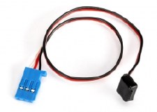 TRX 6522 SENSOR