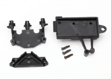 TRX 6555 TELEMETRY EXPANDER MOUNT