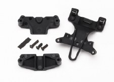 TRX 6556 TELEMETRY EXPANDER MOUNT