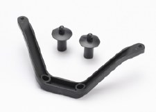 TRX 6715 BODY MOUNT