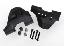 TRX 6732 SUSPENSION ARM GUARDS