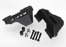 TRX 6733 SUSPENSION ARM GUARDS