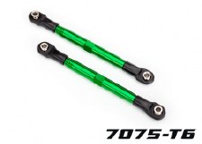 TRX 6742G TOE LINKS GREEN