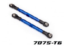 TRX 6742X TOE LINKS BLUE