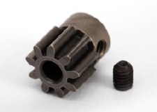 TRX 6745 PINION GEAR