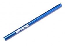 TRX 6755 DRIVESHAFT ALUMINUM