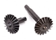 TRX 6782 OUTPUT GEARS