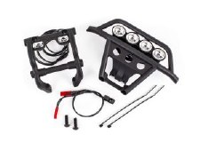 TRX 6794 LIGHT SET STAMPEDE 4WD