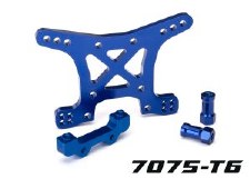 TRX 6839X SHOCK TOWER