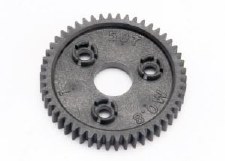 TRX 6842 SPUR GEAR