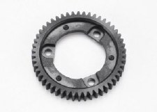 TRX 6842R SPUR GEAR