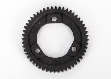 TRX 6843R SPUR GEAR 52T