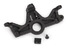 TRX 6860A MOTOR MOUNT SLASH