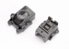 TRX 6880 DIFFERENTIAL HOUSINGS