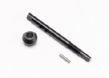 TRX 6893 INPUT SHAFT