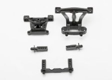 TRX 7015 BODY MOUNTS