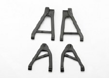 TRX 7032 SUSPENSION ARMS