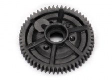 TRX 7047R SPUR GEAR 55T VXL