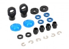 TRX 7062 GTR SHOCK REBUILD KIT