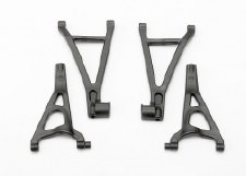 TRX 7131 SUSPENSION ARM