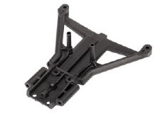 TRX 7430X BULKHEAD FRONT