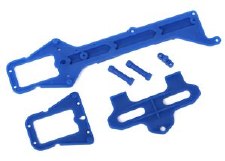 TRX 7523 CHASSIS