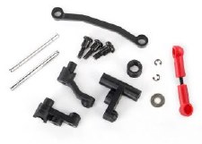 TRX 7538X STEERING BELLCRANK