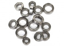 TRX 7541X LATRAX BEARING SET