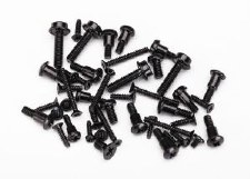 TRX 7543X SCREW SET