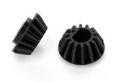 TRX 7578 PINION GEAR