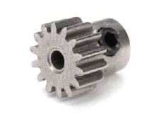 TRX 7592 14T PINION GEAR