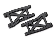 TRX 7630 SUSPENSION ARMS