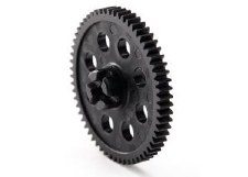 TRX 7640 SPUR GEAR