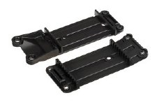 TRX 7716 TIE BAR MOUNT